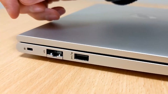 Amazon.co.jp: 【整備済み品】第12世代 15.6型 ノートPC ProBook 450